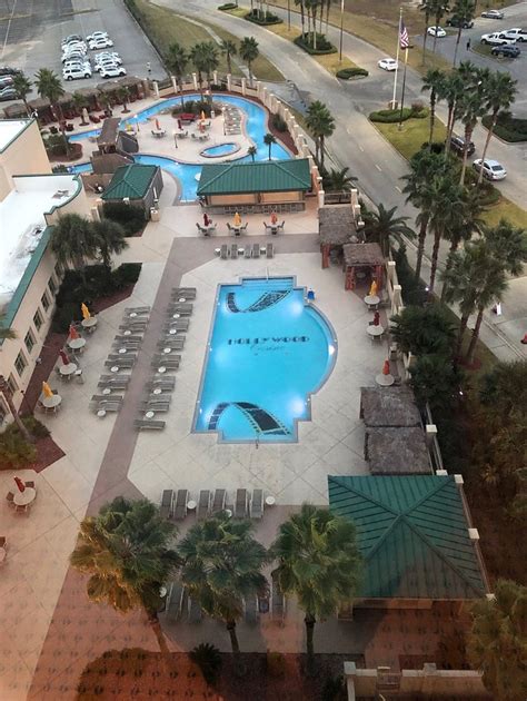 hollywood casino gulf coast